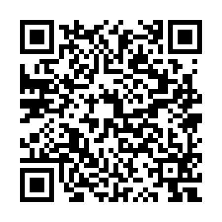 QR code for KZQ3961