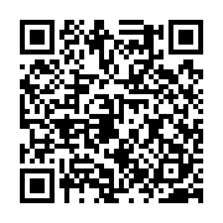QR code for KZQ7224