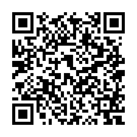 QR code for KZQ7843