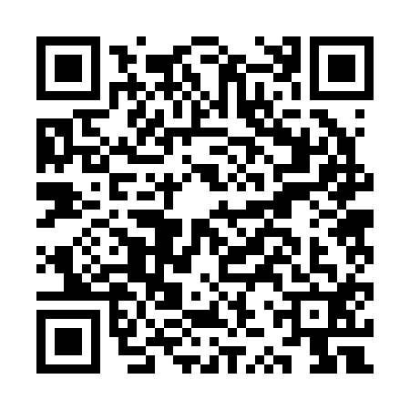 QR code for KZR2126