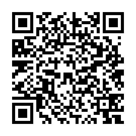 QR code for KZR3396