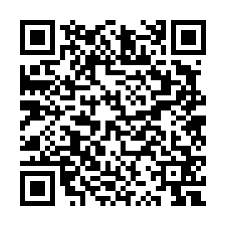 QR code for KZR4623