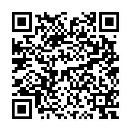 QR code for KZS0127