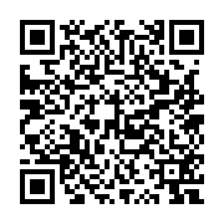 QR code for KZS1520