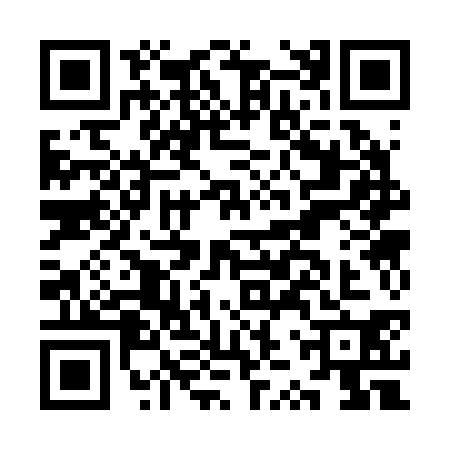 QR code for KZS2309