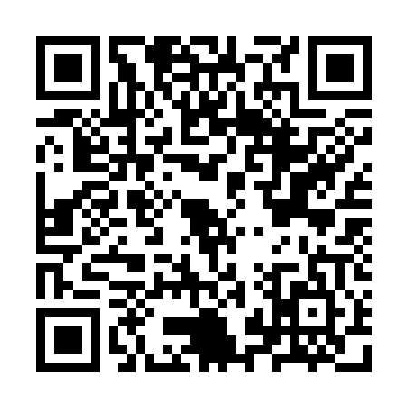QR code for KZS3053