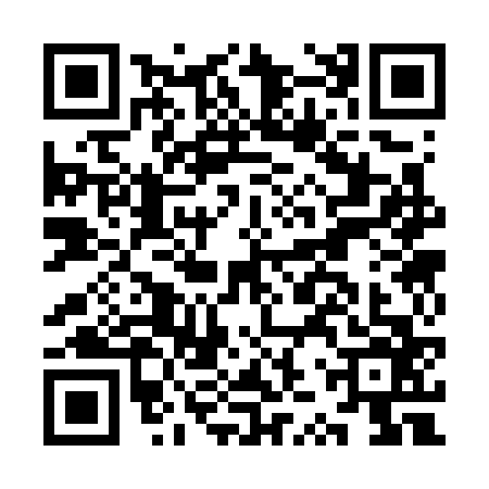 QR code for KZS7660
