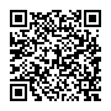 QR code for KZT3975