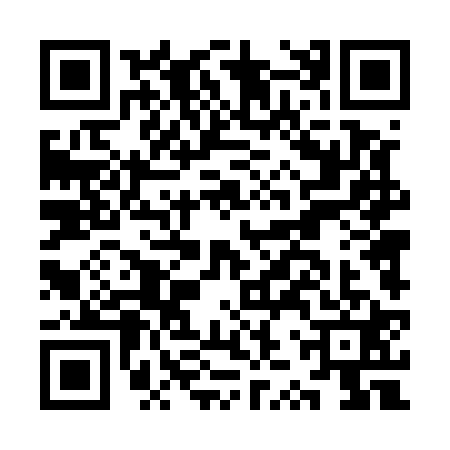 QR code for KZT5217