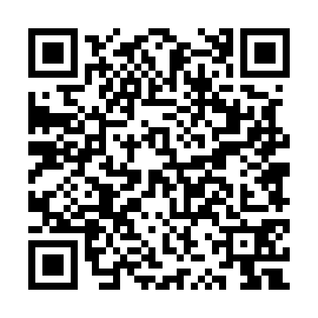 QR code for KZT5704