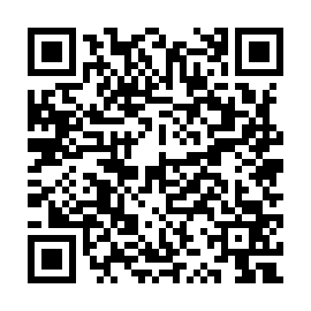 QR code for KZU9633