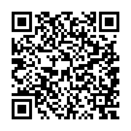 QR code for KZV1838