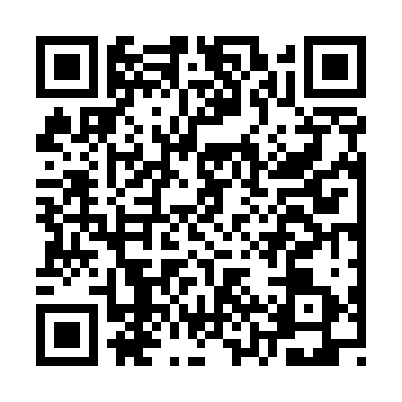 QR code for KZV5234