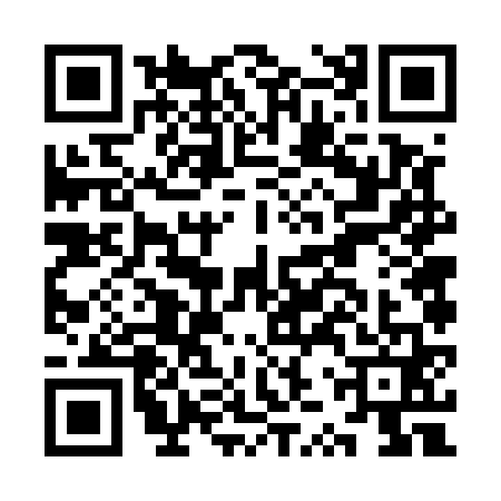QR code for KZV5617