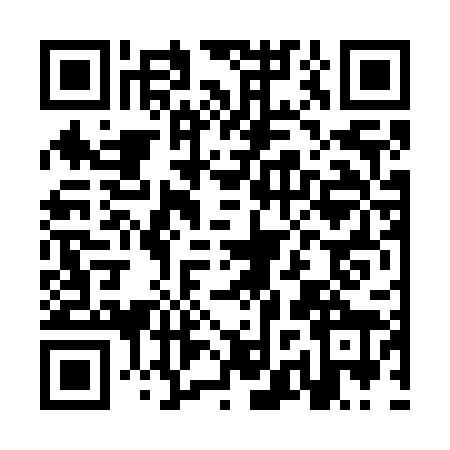 QR code for KZV7284
