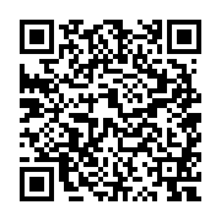 QR code for KZW6808