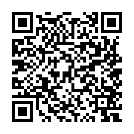 QR code for KZW9437