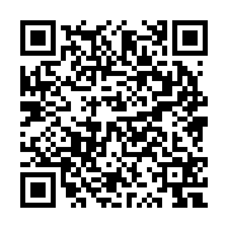 QR code for KZX2247