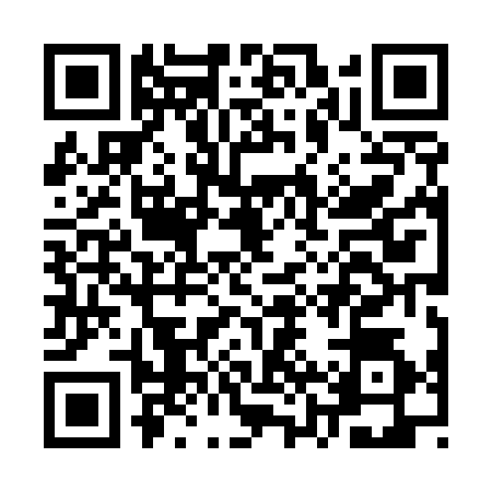QR code for KZX5348