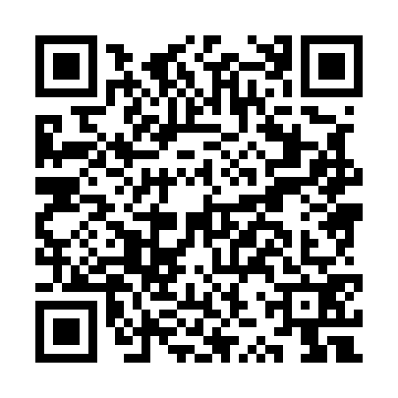 QR code for KZX5720