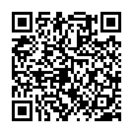 QR code for KZX7599