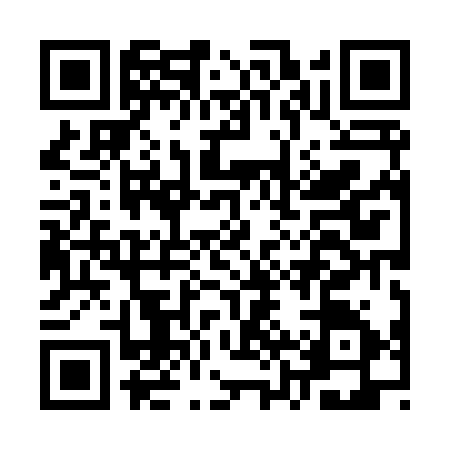 QR code for KZX8350