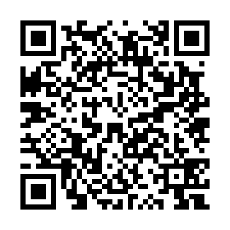QR code for KZZ0397