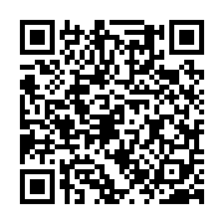 QR code for KZZ2597