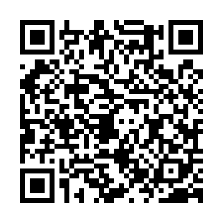 QR code for KZZ5088