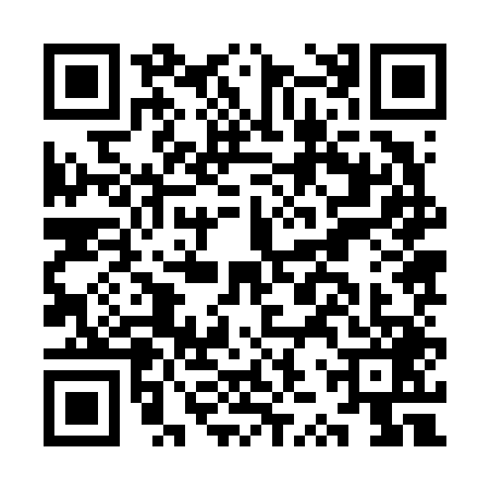QR code for KZZ6496