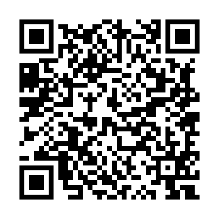 QR code for KZZ8951