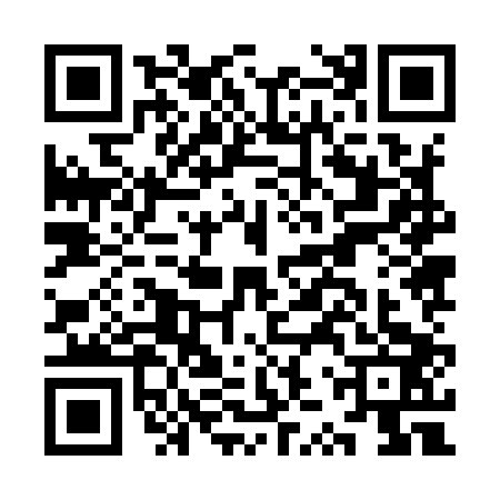 QR code for KZZ9039