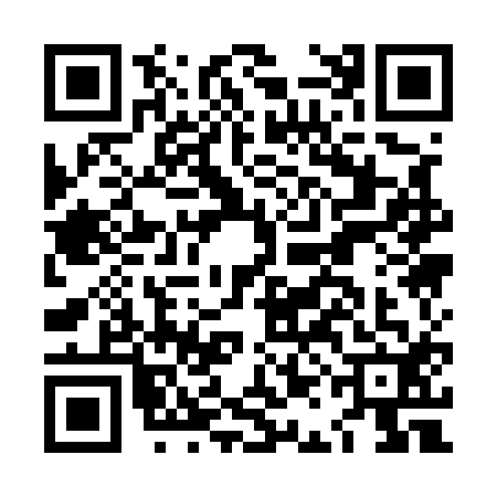 QR code for LAA5120