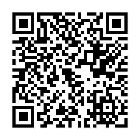 QR code for LAC3553