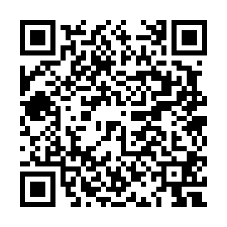 QR code for LAC4004