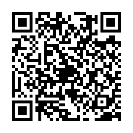 QR code for LAC6195