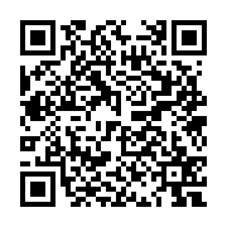 QR code for LAC7376