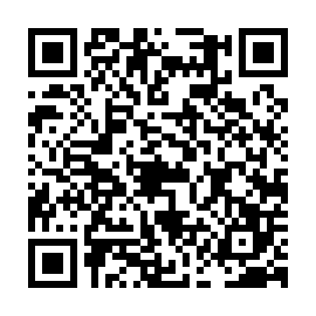 QR code for LAD1060