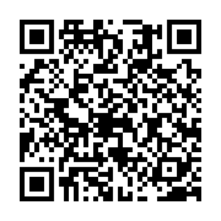 QR code for LAD3293