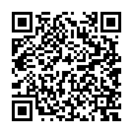 QR code for LAD4031