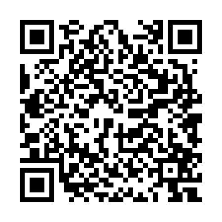 QR code for LAD6074