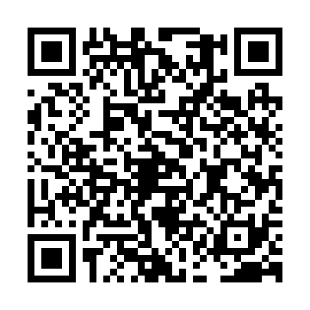 QR code for LAE2318