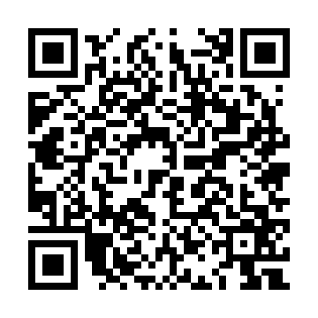 QR code for LAE2661