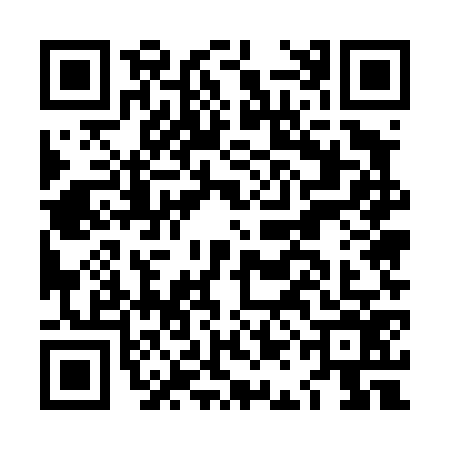 QR code for LAE4763