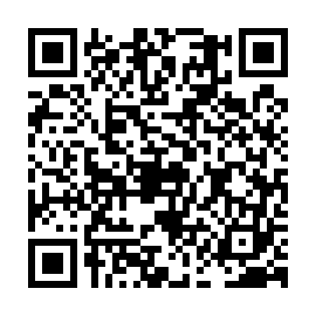 QR code for LAE5638