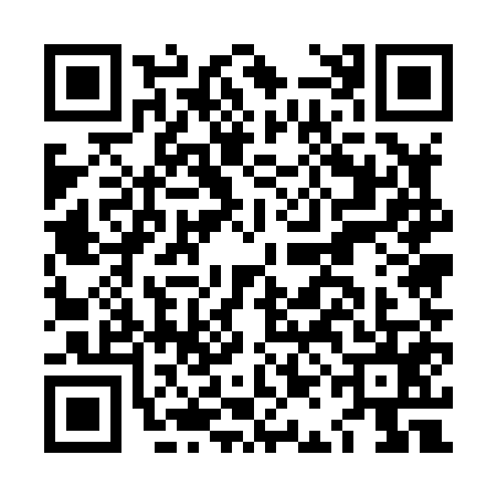 QR code for LAE8556