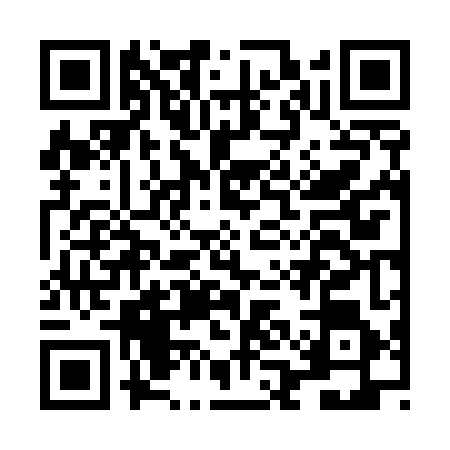 QR code for LAF5468