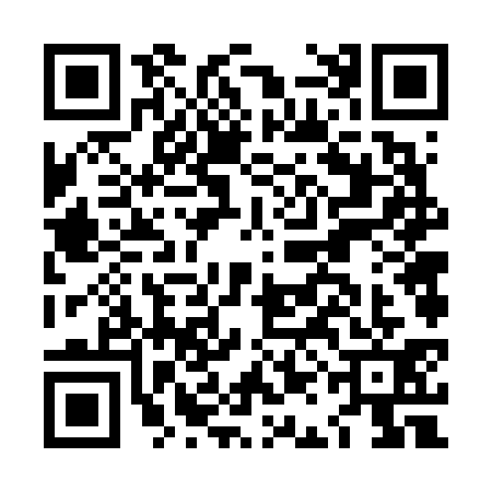 QR code for LAF6319