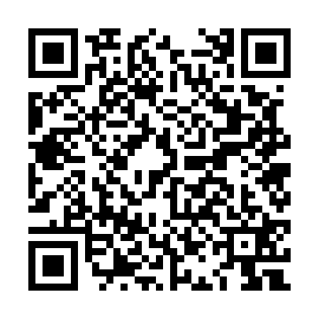 QR code for LAG5213