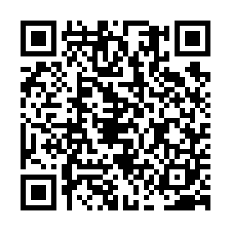 QR code for LAG6416